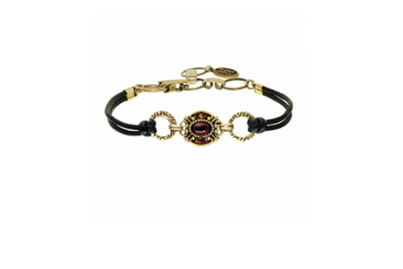 Michal Golan - t21299